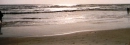 ROSARITO BEACH