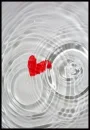 Love in Water