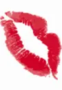 Happy Valentine's Day