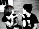Emo Love