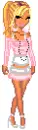 doll