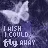 Fly Away