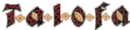 TALOFA