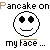 Andy Milonakis Theme Song