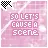 So Lets Cause a Scene