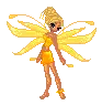 Fairy