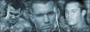 randy ortan
