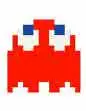 blinky