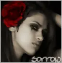 Sorrow