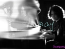 My Ray