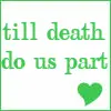 death