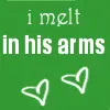 i do