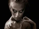 cariDee english