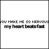 my heart