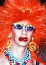 clown