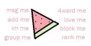 watermelon