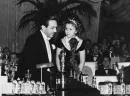 Shirley Temple, Actress, vintage