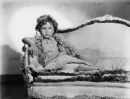 Shirley Temple, Actress, vintage