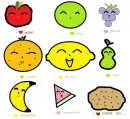 Fruit Salad