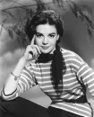 Natalie Wood, actress, vintage