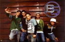 B5