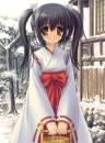 Hanako Isamu