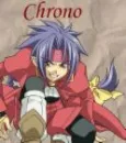 chrono