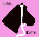 iHorse