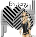 Graphic for Brittany