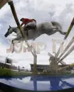 Jump It