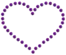 â™¥gem heartâ™¥