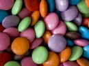 Candy