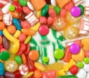 Candy