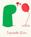 Impossible Love