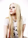 Avril