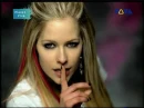 Avril