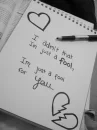 <3