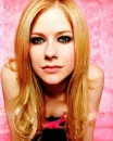 Avril