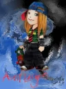 Avril
