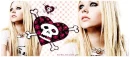 Avril