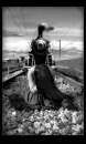 Suicide
