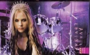 Avril