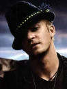 Justin Timberlake