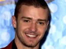 Justin Timberlake