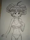 rishu