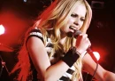 Avril