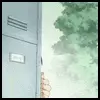 tenma