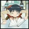 tenma