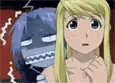 fullmetal