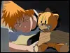 bleach